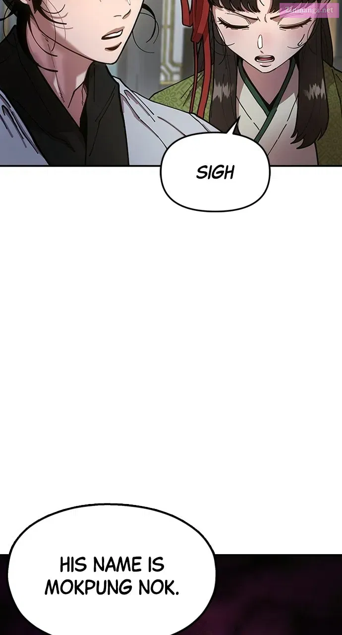 Chronicles of theLazy Sovereign Chapter 8 page 102 - 