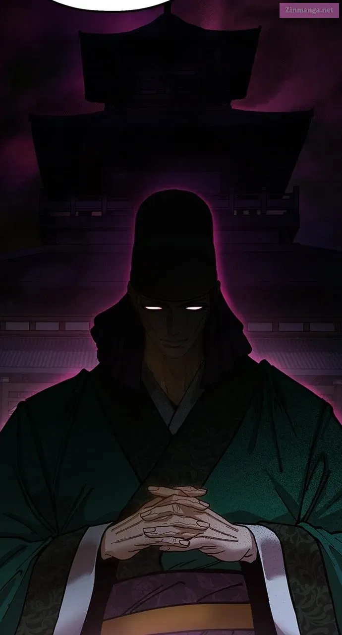 Chronicles of theLazy Sovereign Chapter 8 page 103 - 