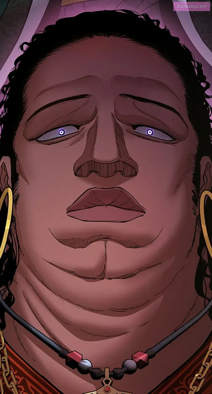Chronicles of theLazy Sovereign Chapter 8 page 104 - 