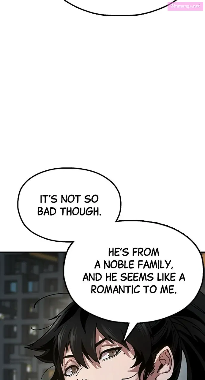 Chronicles of theLazy Sovereign Chapter 8 page 108 - 