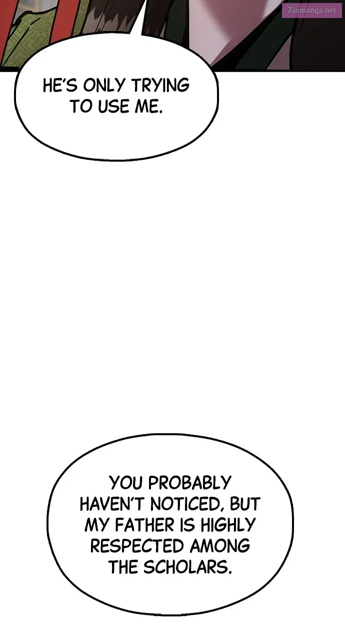 Chronicles of theLazy Sovereign Chapter 8 page 111 - 