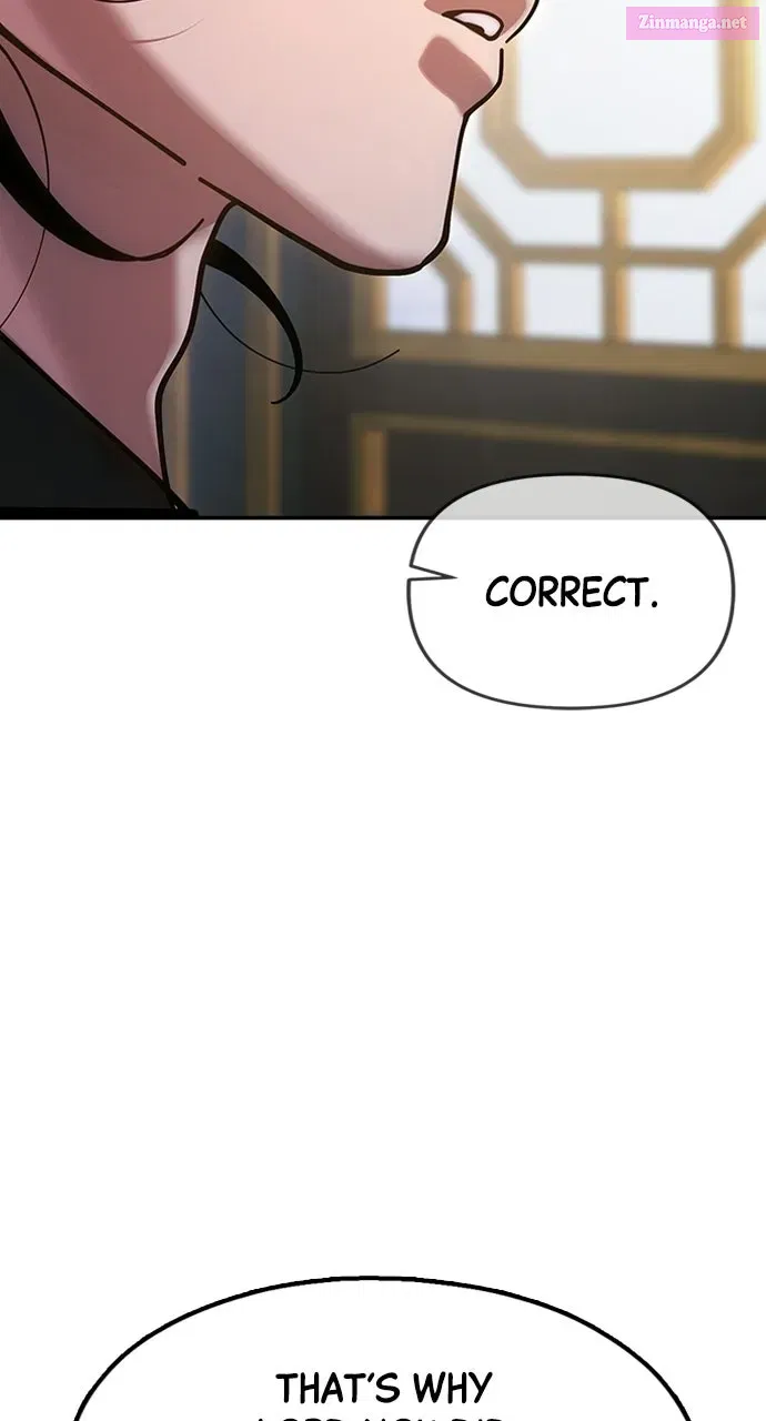 Chronicles of theLazy Sovereign Chapter 8 page 125 - 
