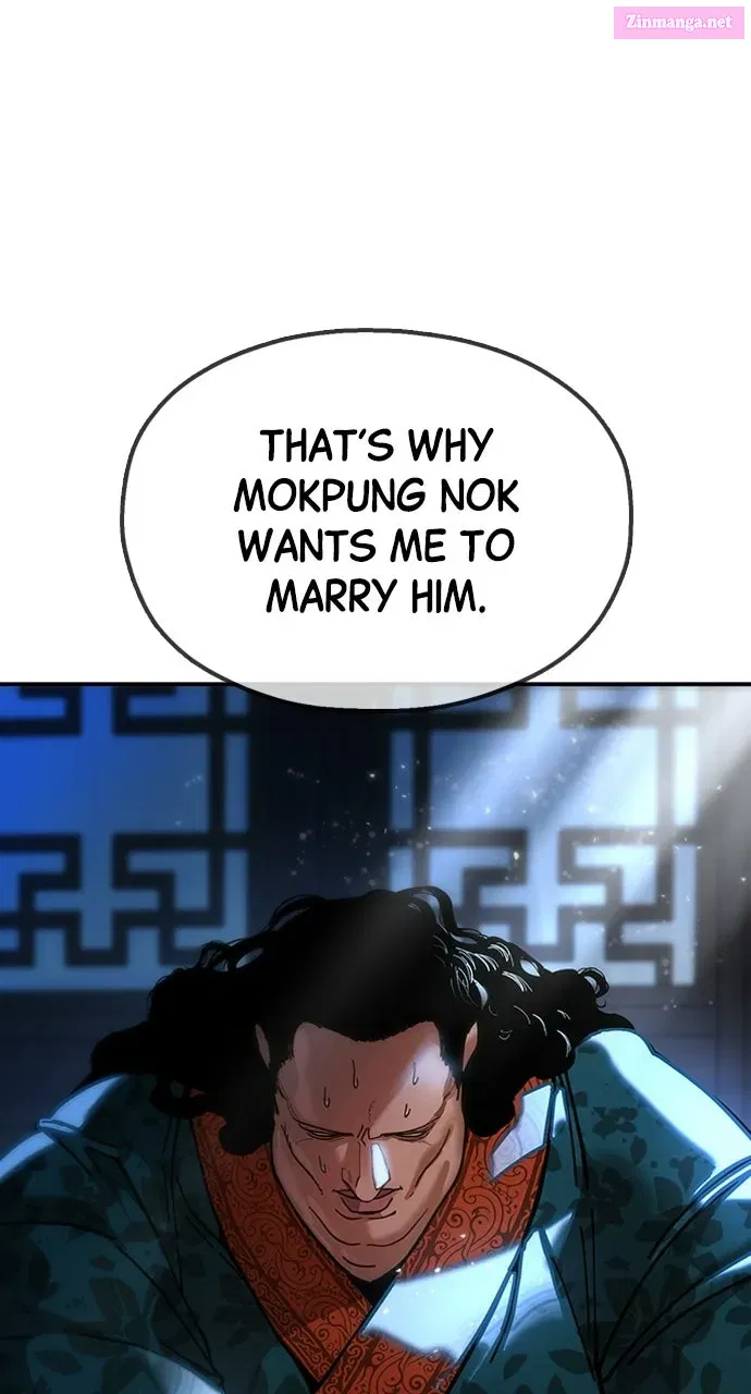 Chronicles of theLazy Sovereign Chapter 8 page 128 - 