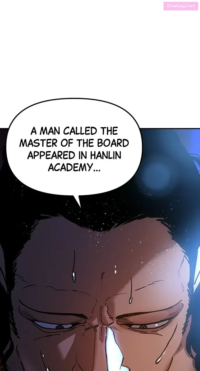 Chronicles of theLazy Sovereign Chapter 8 page 130 - 