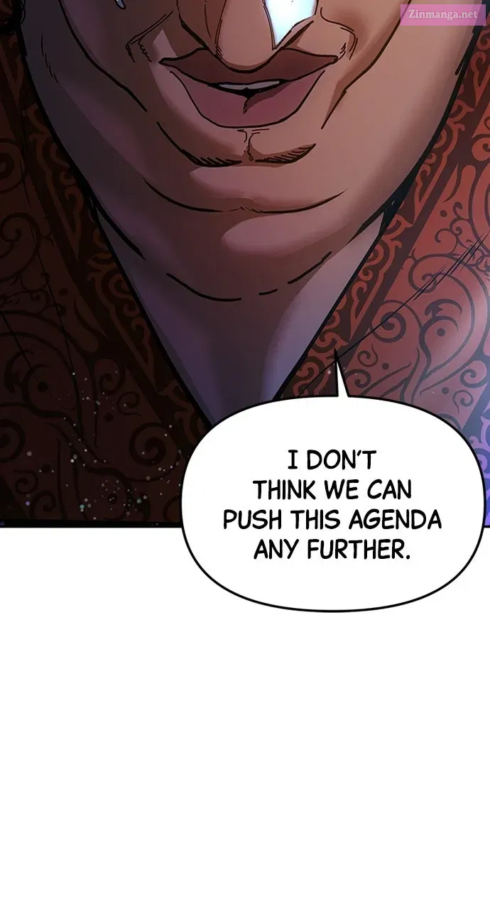 Chronicles of theLazy Sovereign Chapter 8 page 131 - 
