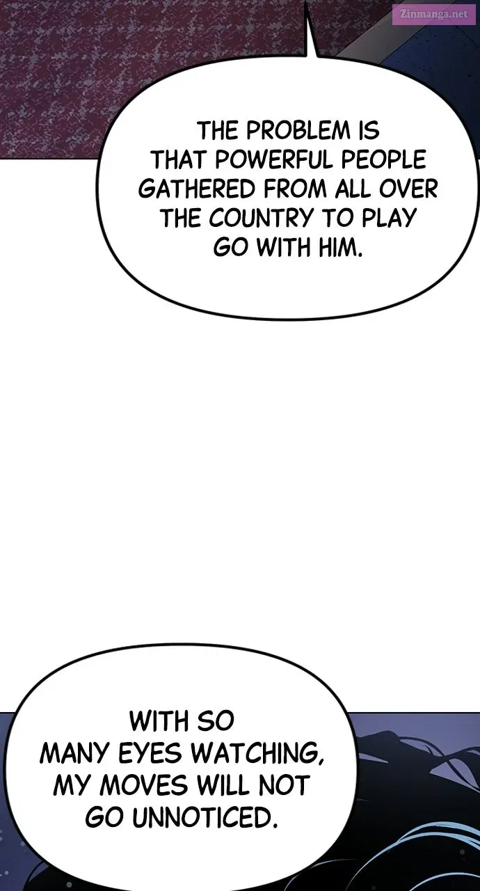 Chronicles of theLazy Sovereign Chapter 8 page 136 - 