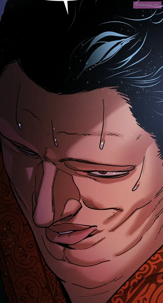 Chronicles of theLazy Sovereign Chapter 8 page 137 - 