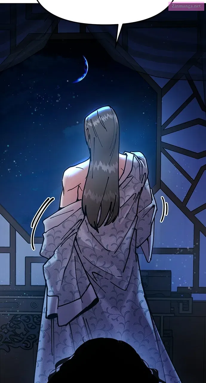 Chronicles of theLazy Sovereign Chapter 8 page 139 - 