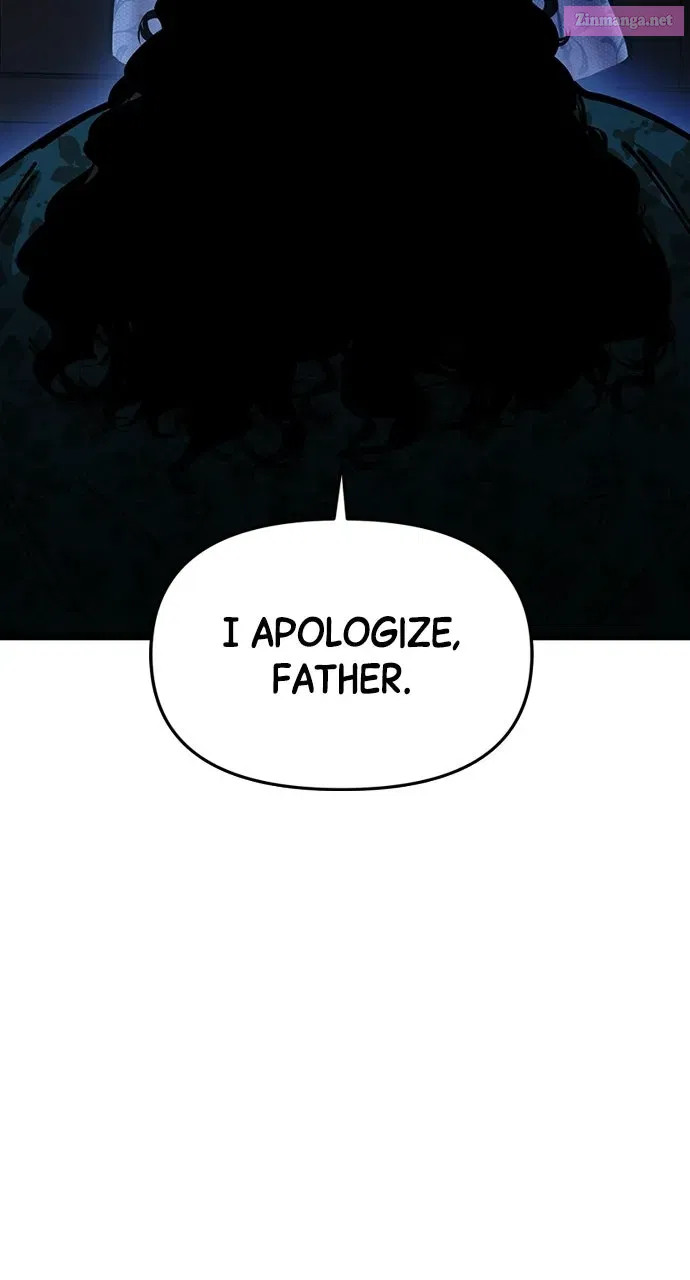 Chronicles of theLazy Sovereign Chapter 8 page 140 - 