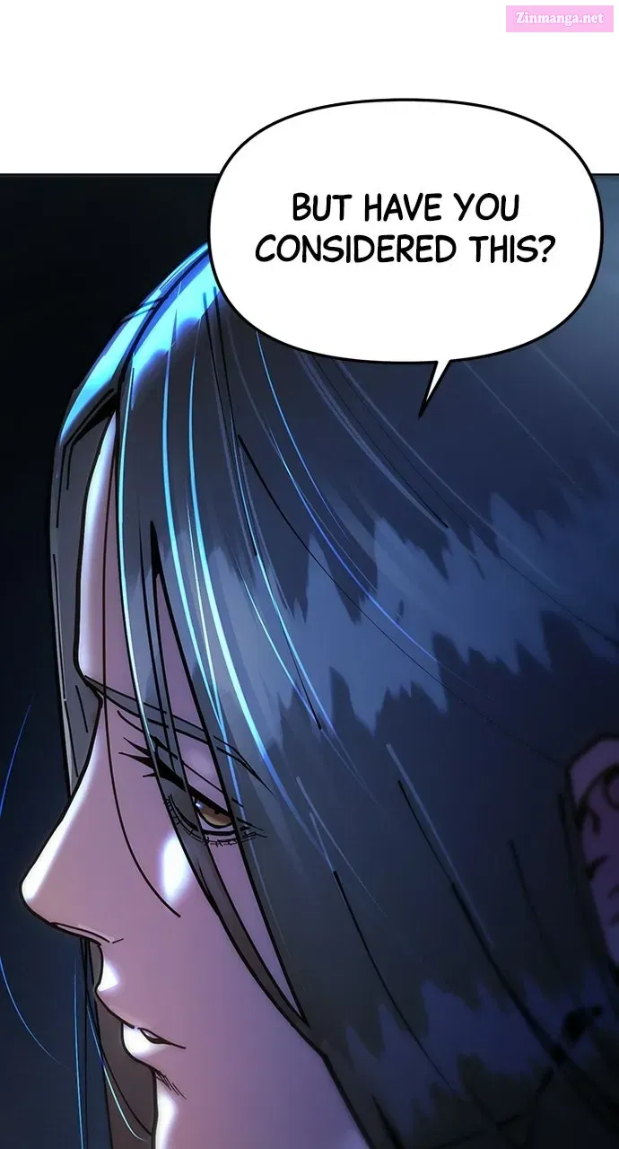 Chronicles of theLazy Sovereign Chapter 8 page 141 - 