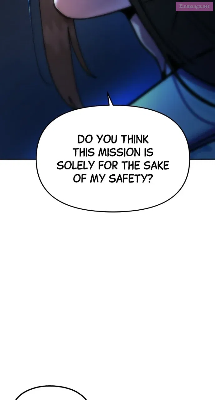 Chronicles of theLazy Sovereign Chapter 8 page 142 - 