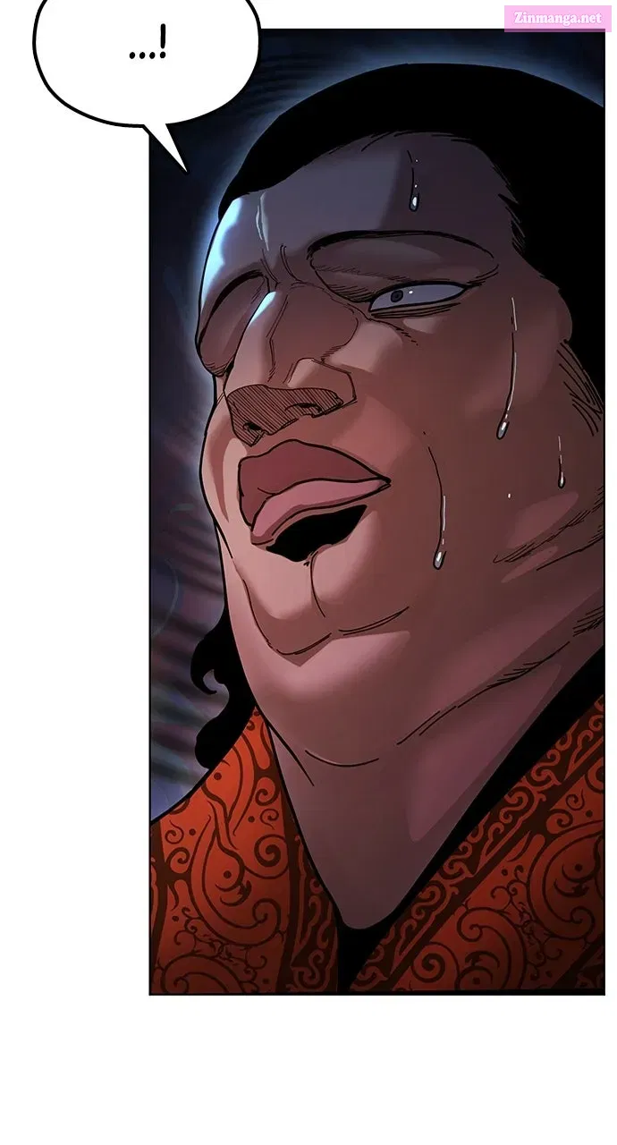 Chronicles of theLazy Sovereign Chapter 8 page 143 - 