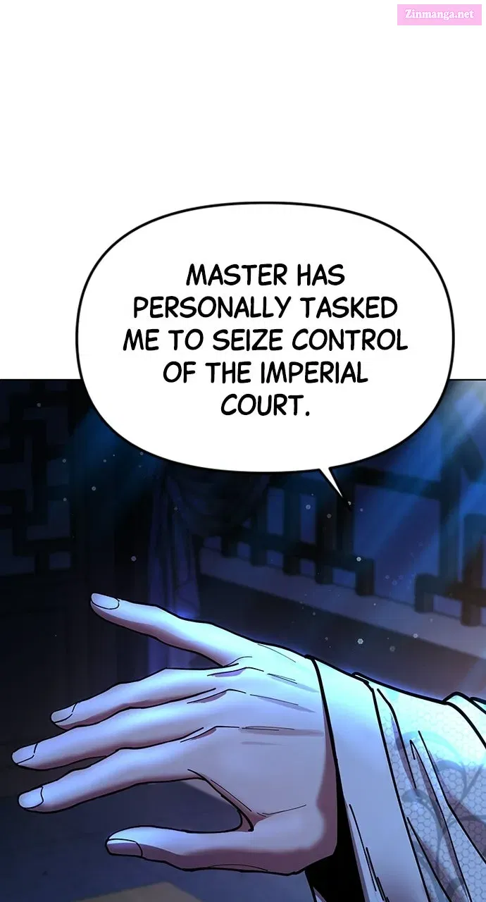 Chronicles of theLazy Sovereign Chapter 8 page 144 - 