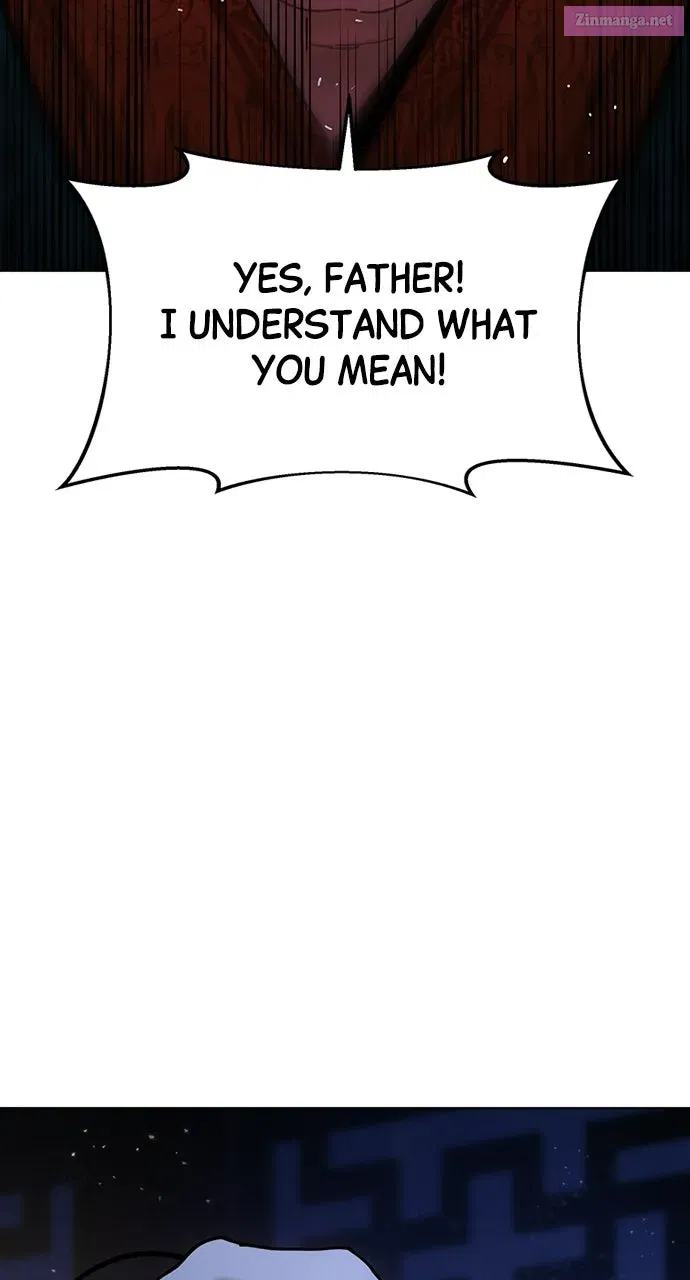Chronicles of theLazy Sovereign Chapter 8 page 149 - 