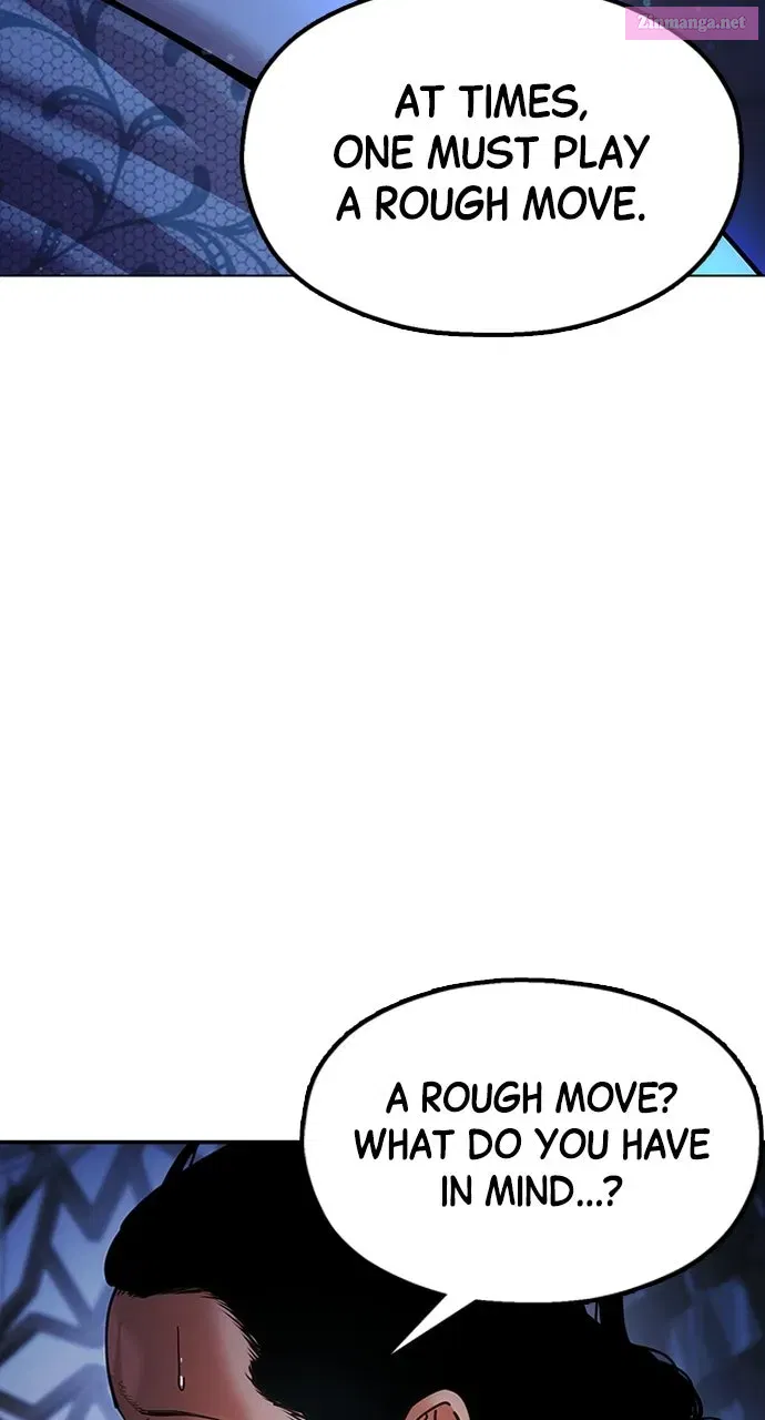 Chronicles of theLazy Sovereign Chapter 8 page 151 - 