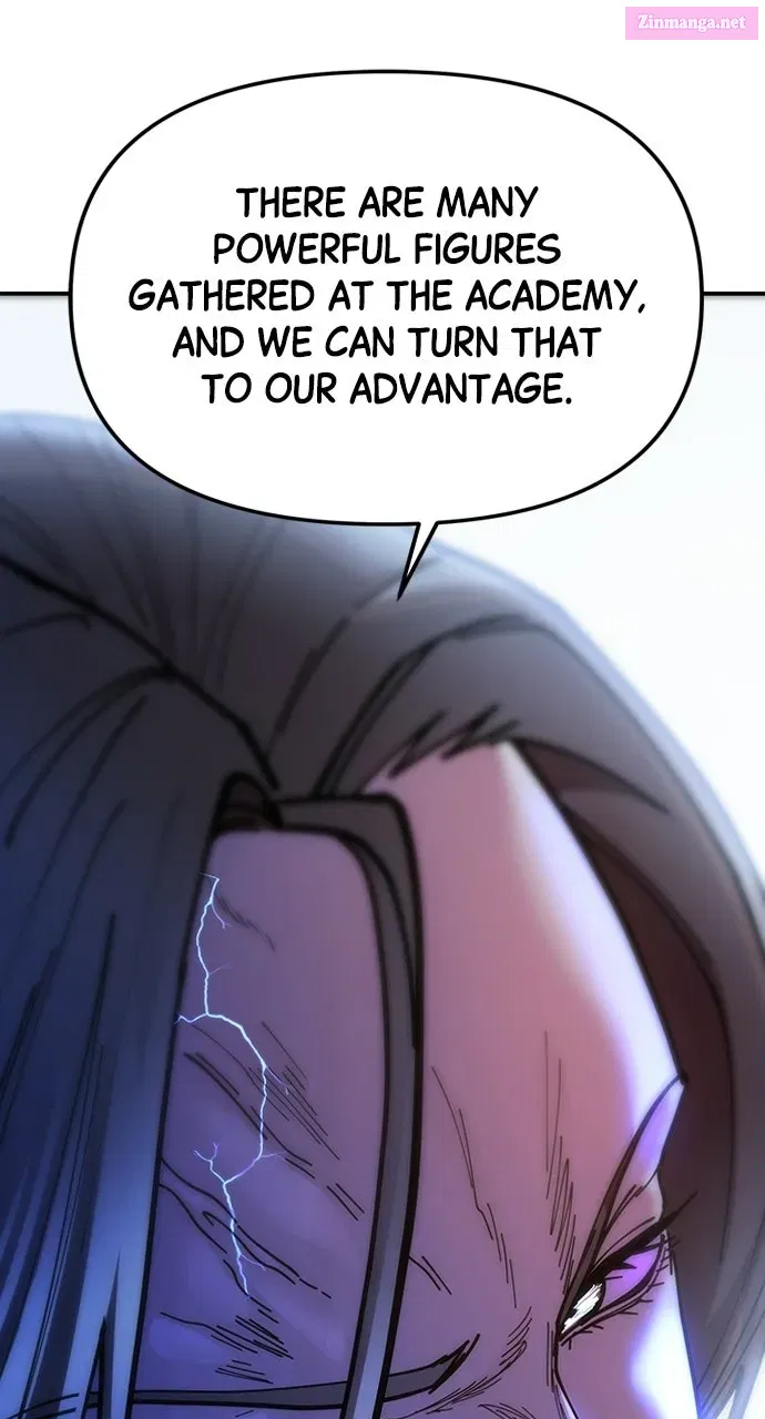 Chronicles of theLazy Sovereign Chapter 8 page 153 - 