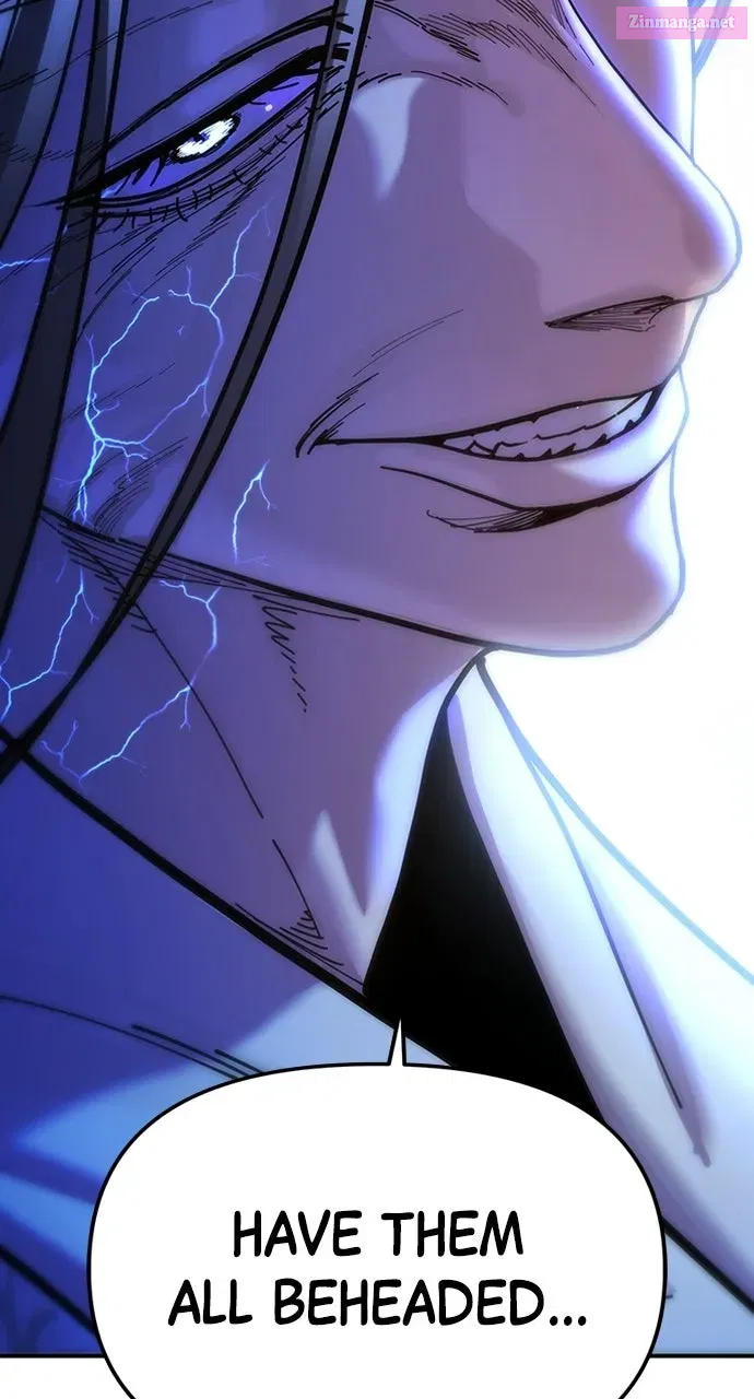 Chronicles of theLazy Sovereign Chapter 8 page 154 - 