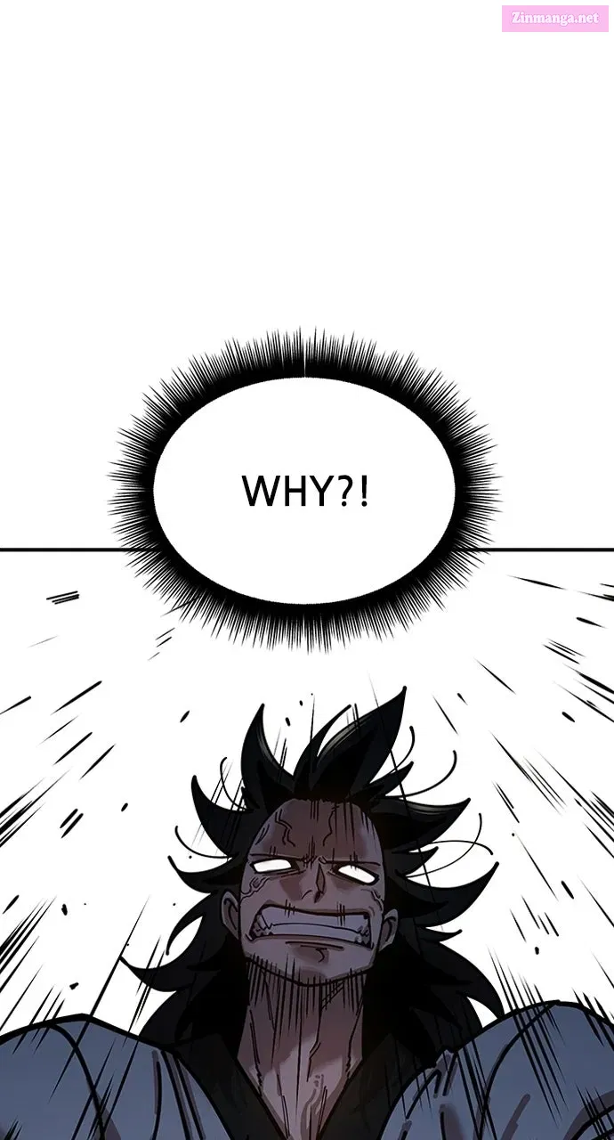 Chronicles of theLazy Sovereign Chapter 8 page 17 - 