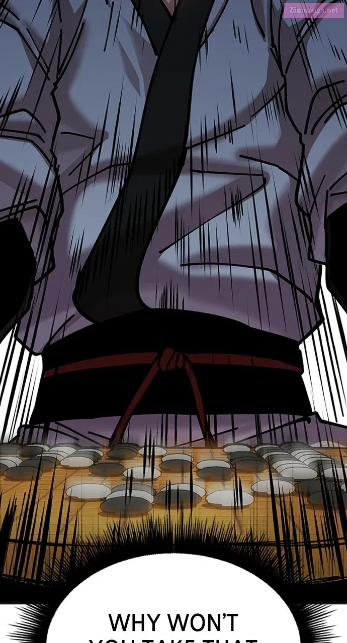 Chronicles of theLazy Sovereign Chapter 8 page 18 - 