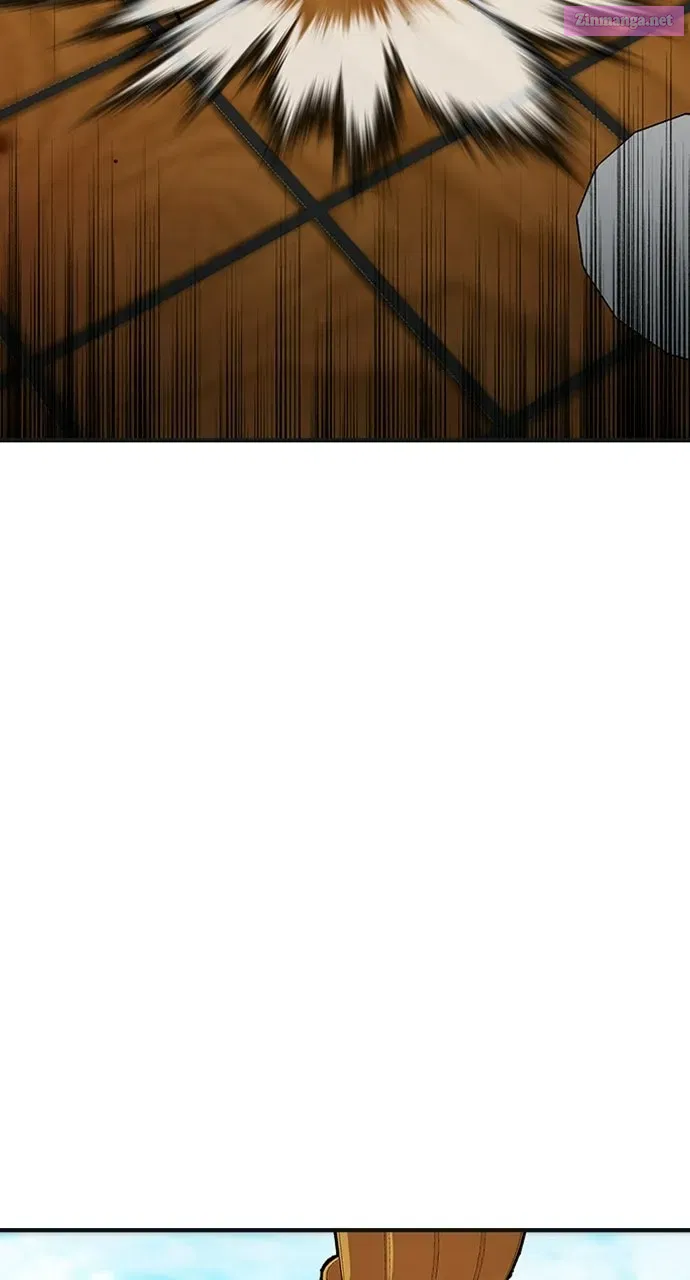 Chronicles of theLazy Sovereign Chapter 8 page 3 - 