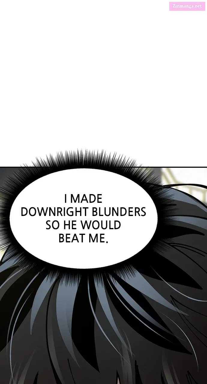 Chronicles of theLazy Sovereign Chapter 8 page 28 - 