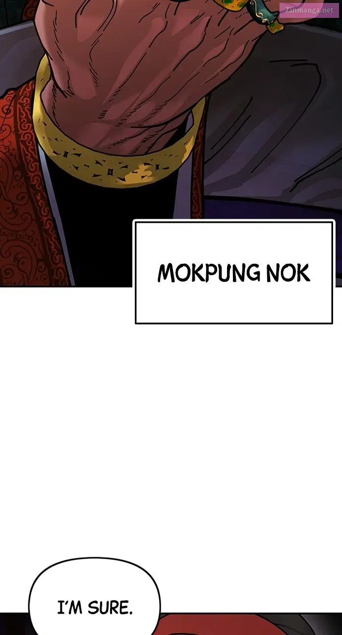 Chronicles of theLazy Sovereign Chapter 8 page 37 - 