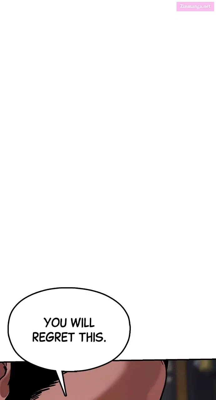 Chronicles of theLazy Sovereign Chapter 8 page 39 - 