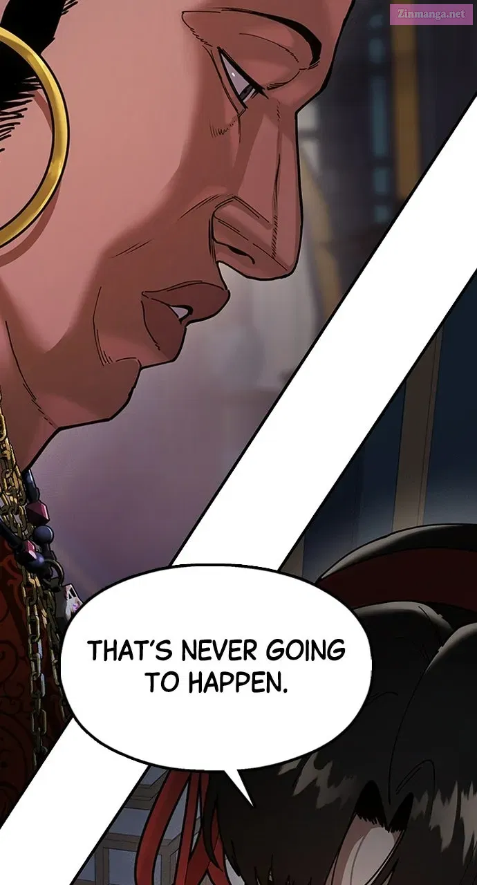 Chronicles of theLazy Sovereign Chapter 8 page 40 - 