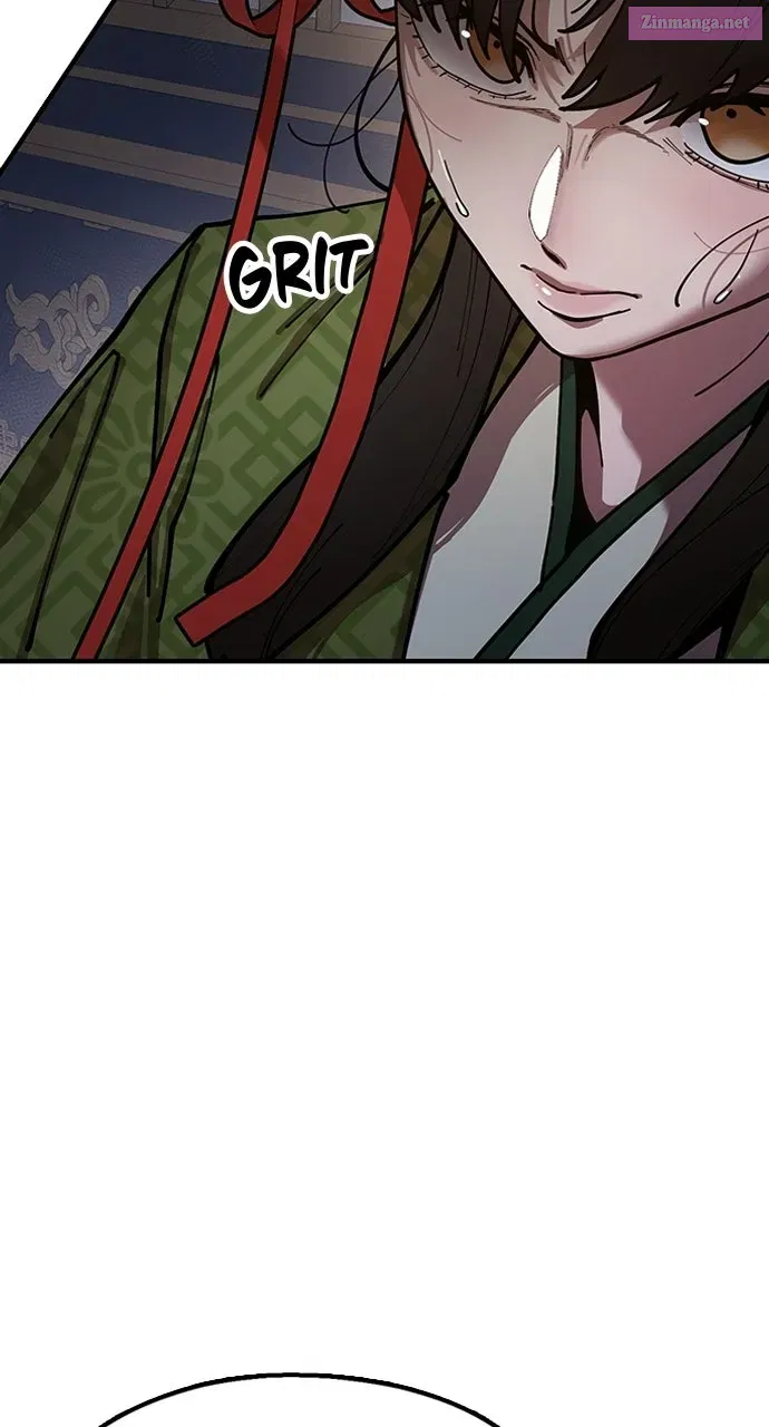 Chronicles of theLazy Sovereign Chapter 8 page 41 - 
