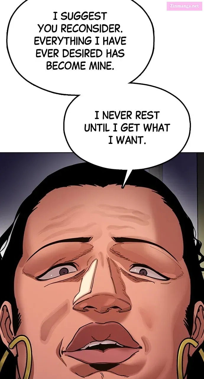 Chronicles of theLazy Sovereign Chapter 8 page 42 - 