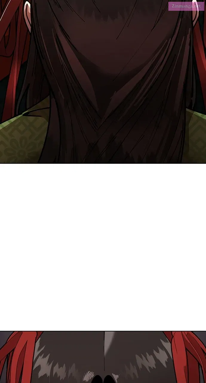 Chronicles of theLazy Sovereign Chapter 8 page 48 - 