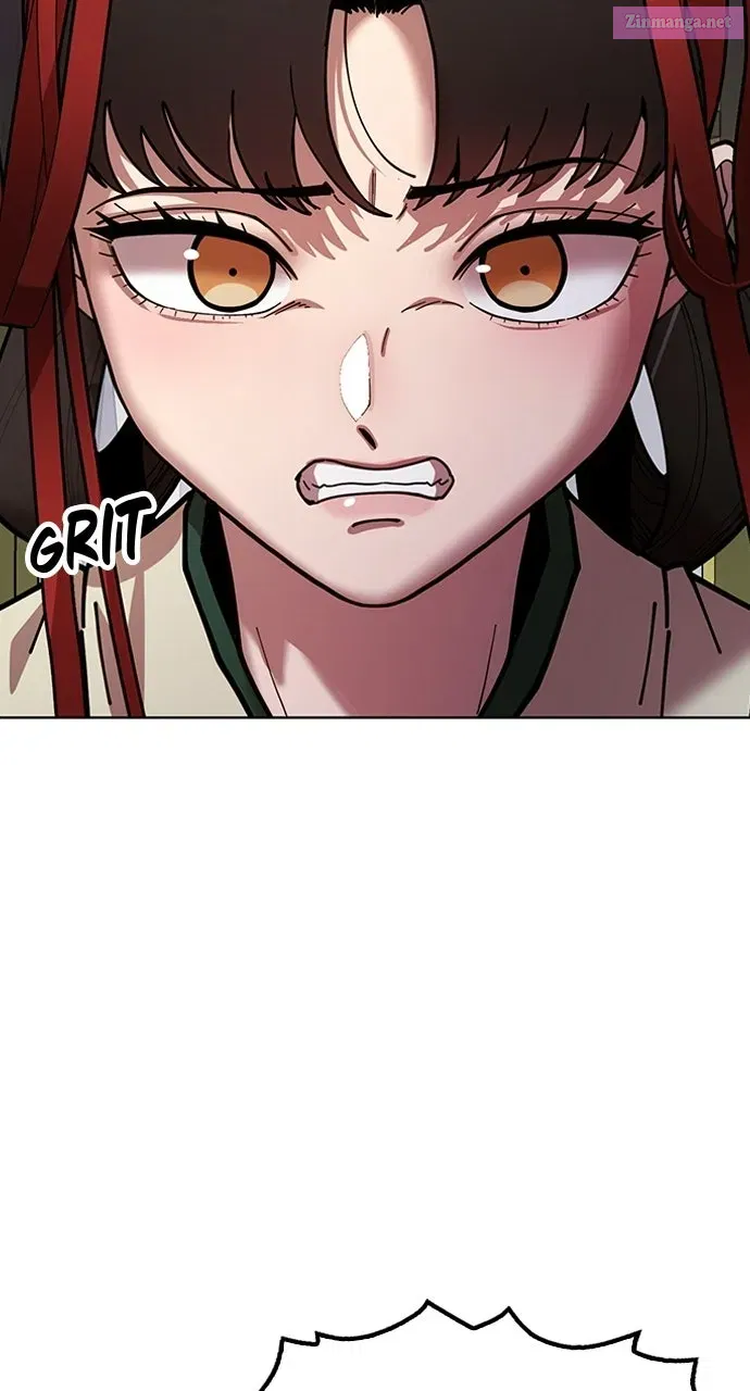 Chronicles of theLazy Sovereign Chapter 8 page 49 - 