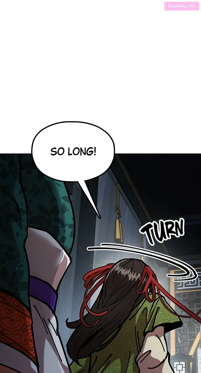 Chronicles of theLazy Sovereign Chapter 8 page 52 - 