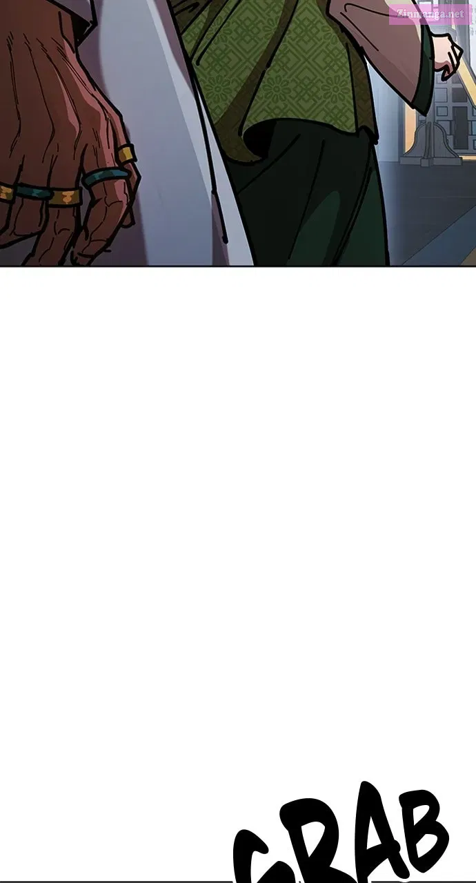 Chronicles of theLazy Sovereign Chapter 8 page 53 - 