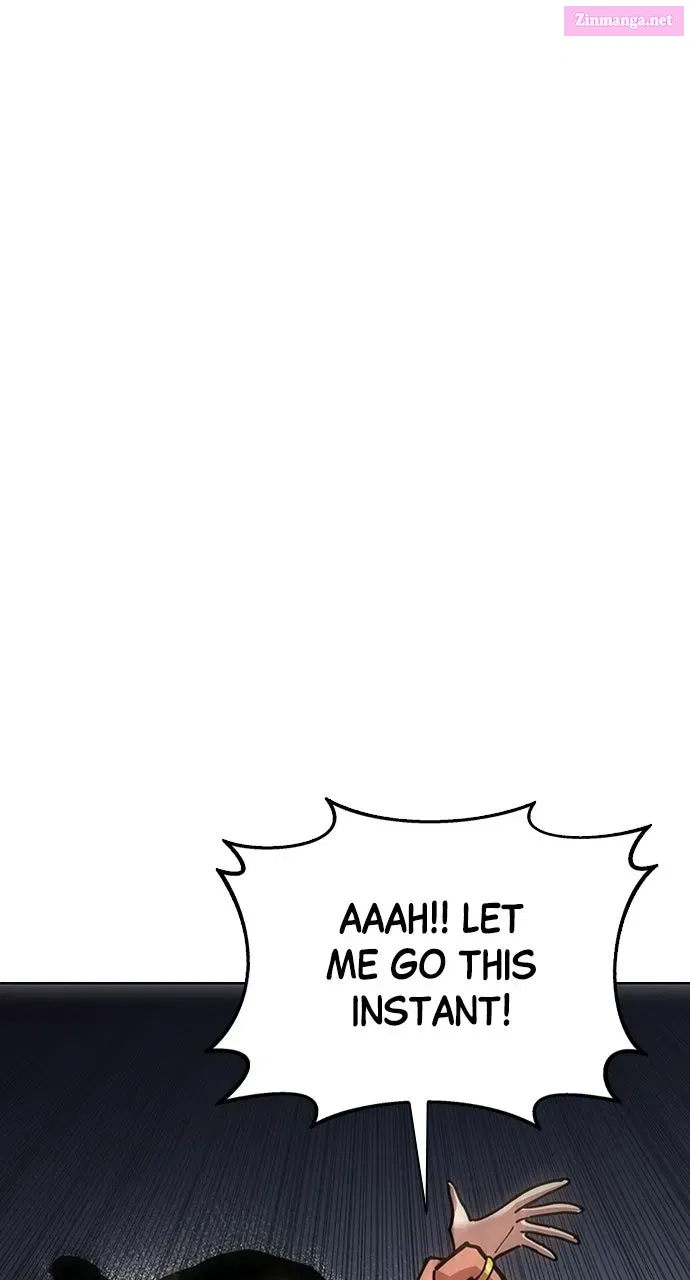 Chronicles of theLazy Sovereign Chapter 8 page 55 - 