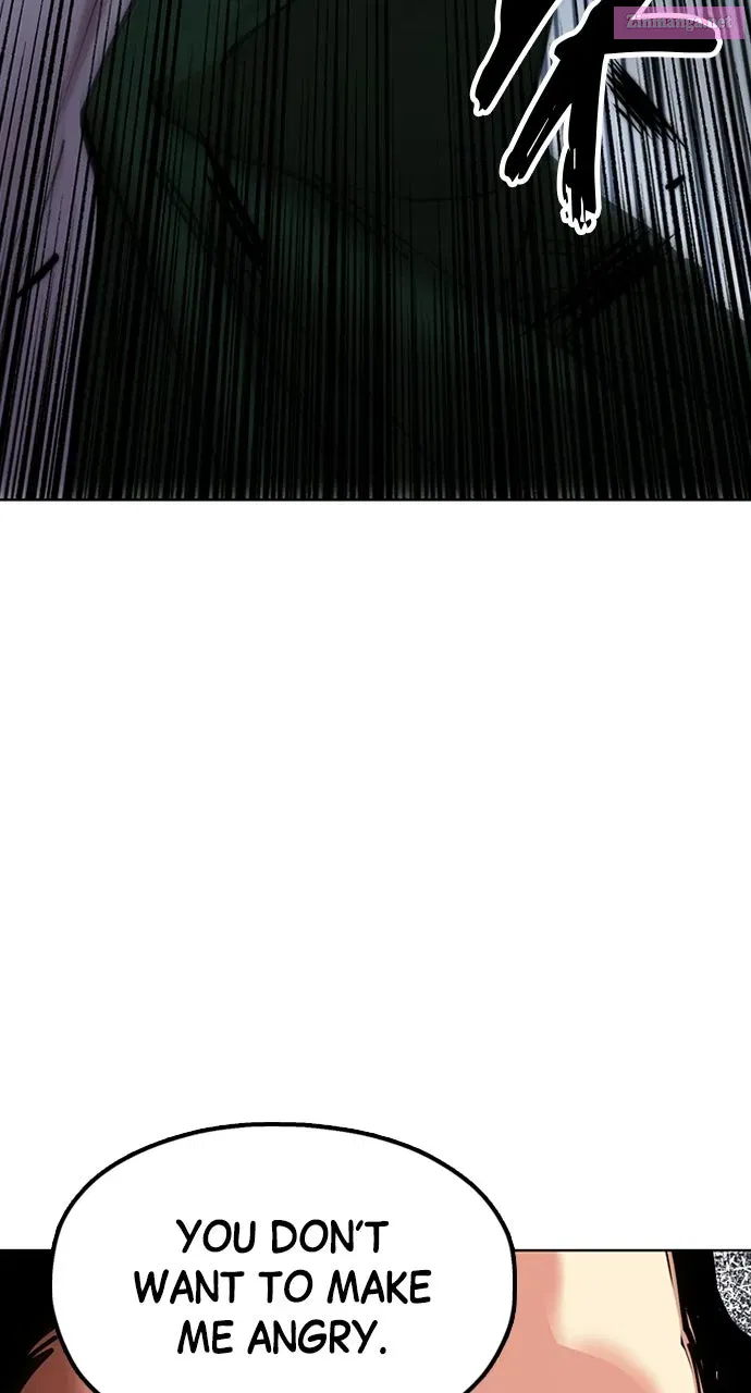 Chronicles of theLazy Sovereign Chapter 8 page 57 - 