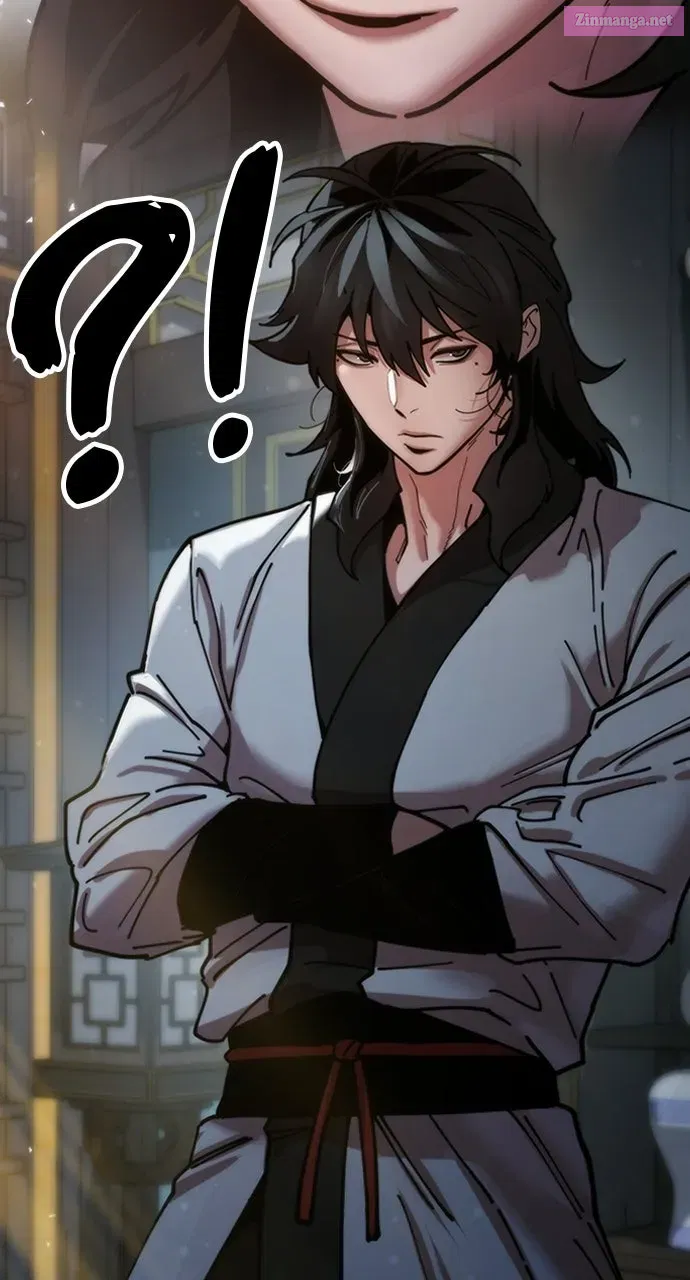 Chronicles of theLazy Sovereign Chapter 8 page 64 - 