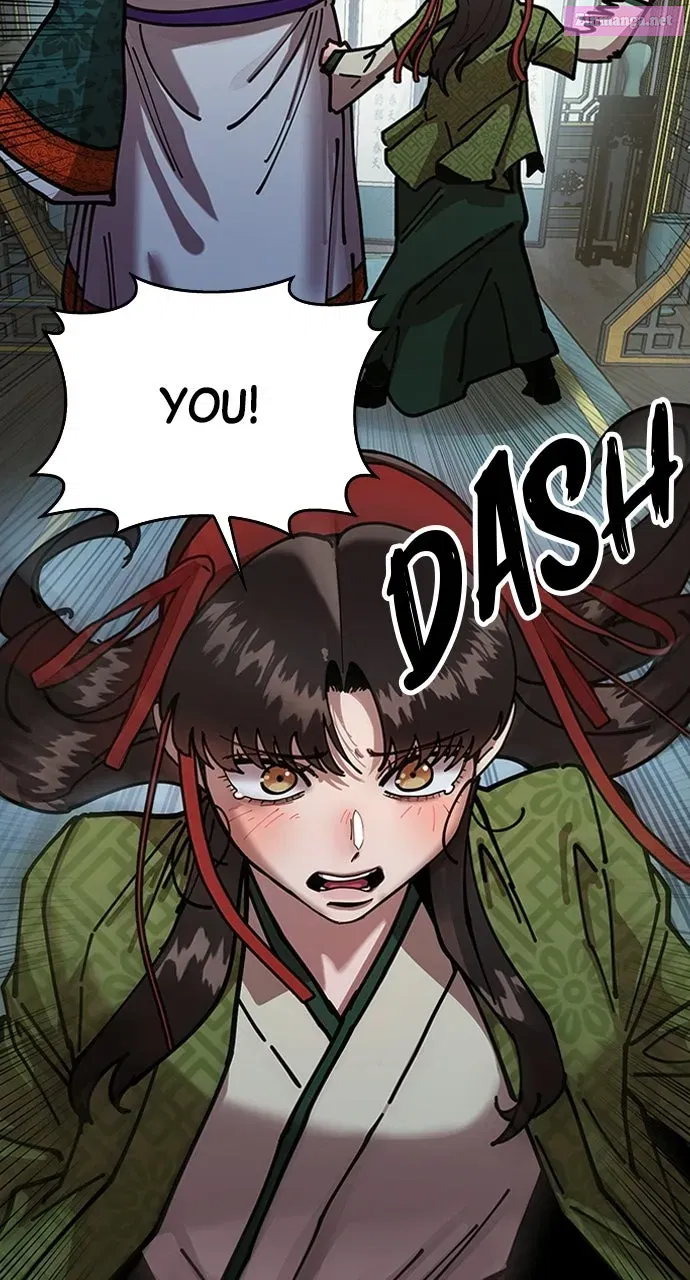 Chronicles of theLazy Sovereign Chapter 8 page 66 - 