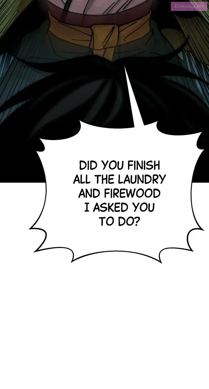 Chronicles of theLazy Sovereign Chapter 8 page 67 - 