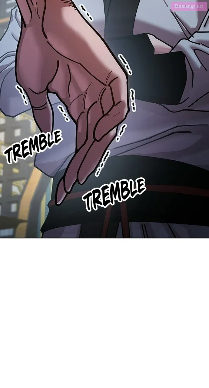 Chronicles of theLazy Sovereign Chapter 8 page 69 - 