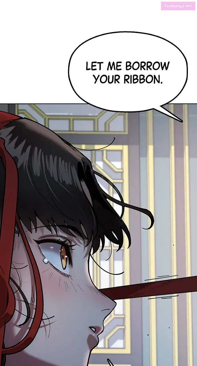 Chronicles of theLazy Sovereign Chapter 8 page 70 - 