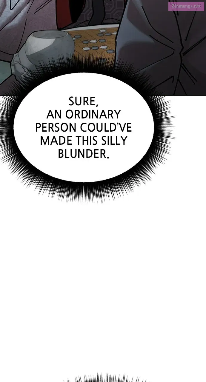 Chronicles of theLazy Sovereign Chapter 8 page 8 - 