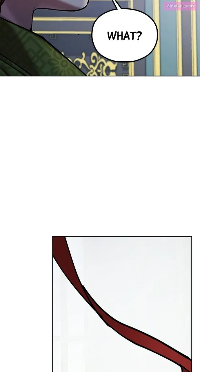 Chronicles of theLazy Sovereign Chapter 8 page 71 - 
