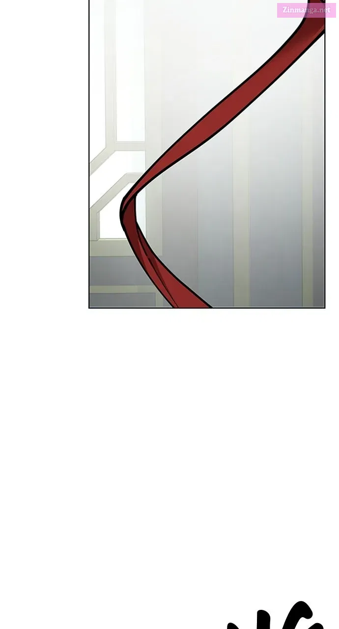 Chronicles of theLazy Sovereign Chapter 8 page 72 - 