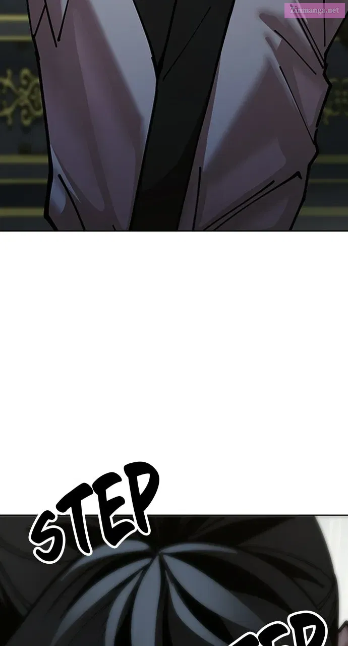 Chronicles of theLazy Sovereign Chapter 8 page 74 - 