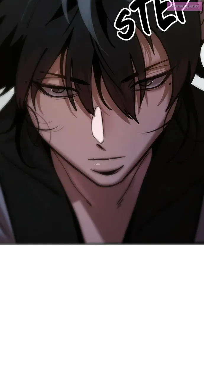 Chronicles of theLazy Sovereign Chapter 8 page 75 - 