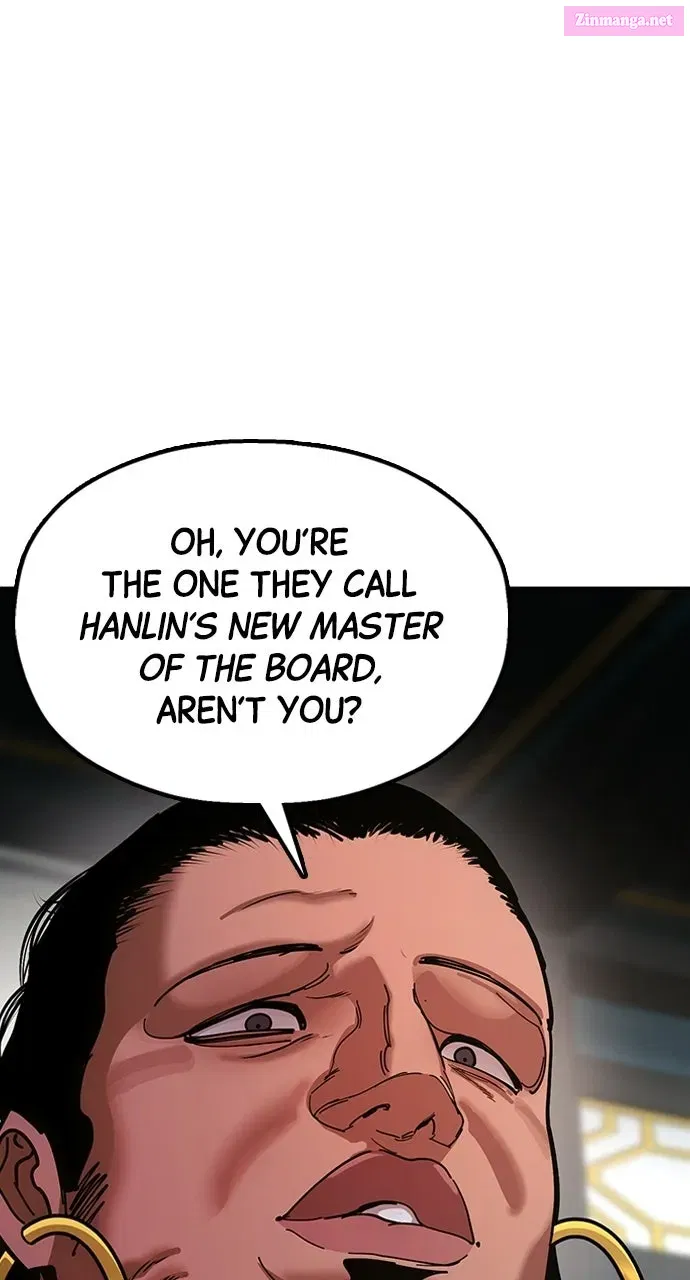 Chronicles of theLazy Sovereign Chapter 8 page 80 - 