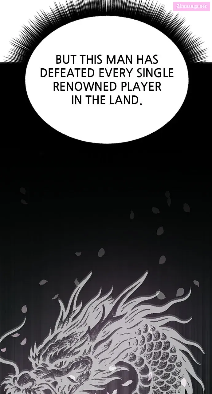 Chronicles of theLazy Sovereign Chapter 8 page 9 - 