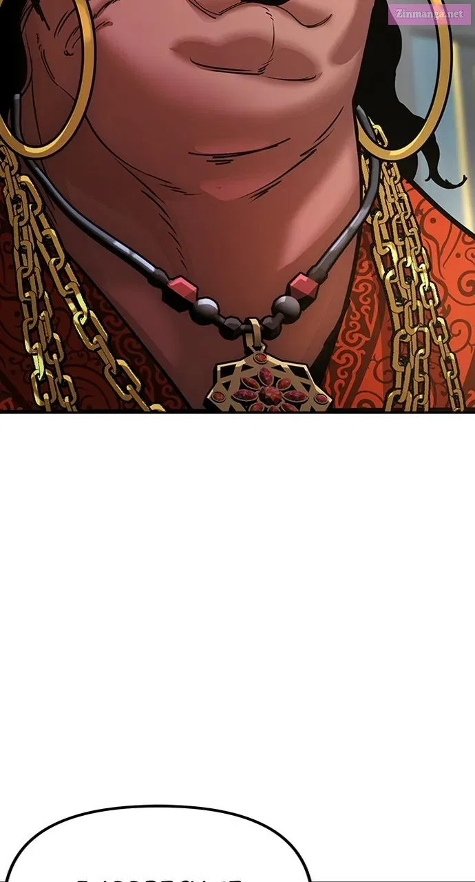 Chronicles of theLazy Sovereign Chapter 8 page 81 - 