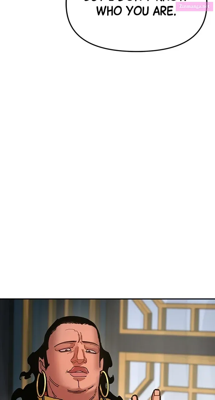 Chronicles of theLazy Sovereign Chapter 8 page 83 - 